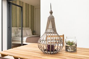 Belem Design 05 by Homing