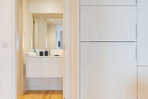 Belem Design 05 by Homing