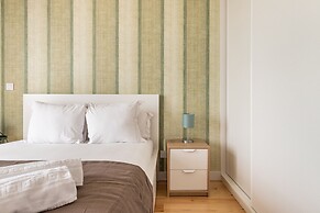 Belem Design 05 by Homing