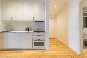 Belem Design 05 by Homing