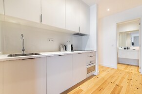 Belem Design 05 by Homing