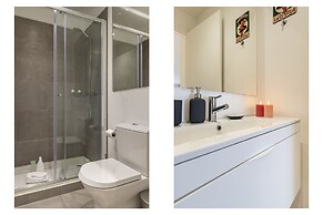 Belem Design 05 by Homing