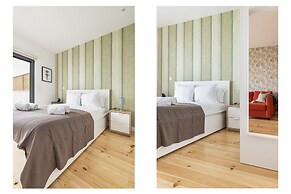 Belem Design 05 by Homing