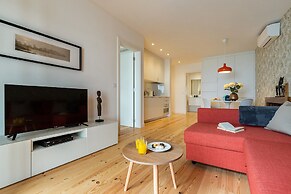 Belem Design 05 by Homing