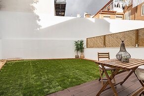 Belem Design 05 by Homing