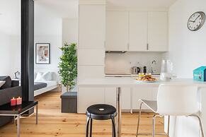 Belem Design 06 by Homing