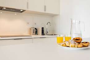 Belem Design 06 by Homing