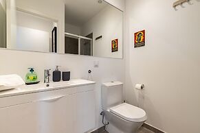 Belem Design 06 by Homing