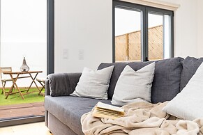 Belem Design 06 by Homing