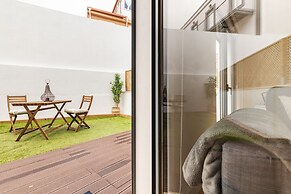 Belem Design 06 by Homing