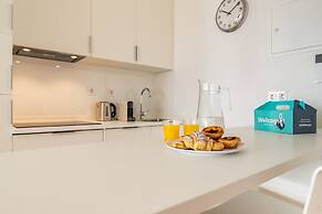 Belem Design 06 by Homing