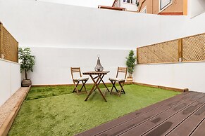 Belem Design 06 by Homing