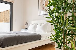 Belem Design 06 by Homing