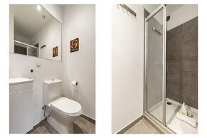 Belem Design 06 by Homing