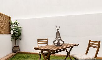 Belem Design 06 by Homing