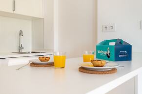 Belem Design 08 by Homing