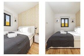 Belem Design 08 by Homing