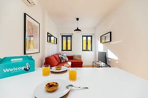 Belem Design 08 by Homing