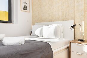 Belem Design 08 by Homing