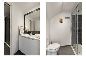 Belem Design 08 by Homing