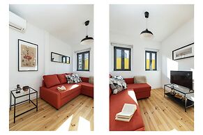 Belem Design 08 by Homing