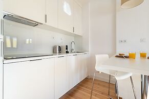 Belem Design 08 by Homing