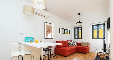 Belem Design 08 by Homing