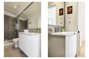 Belem Design 09 by Homing