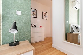 Belem Design 09 by Homing