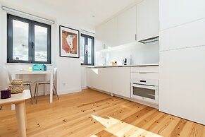 Belem Design 09 by Homing