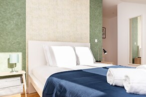 Belem Design 09 by Homing