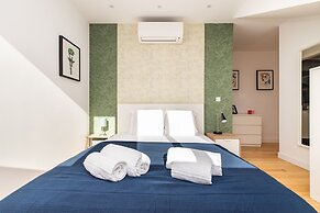 Belem Design 09 by Homing