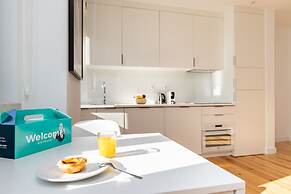 Belem Design 09 by Homing