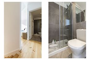 Belem Design 09 by Homing