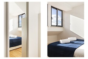 Belem Design 09 by Homing