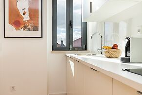 Belem Design 09 by Homing