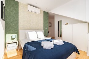 Belem Design 09 by Homing