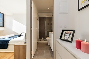 Belem Design 09 by Homing