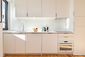 Belem Design 09 by Homing