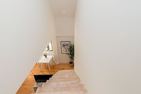 Belem Design 10 by Homing