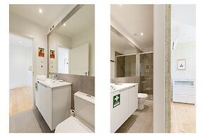 Belem Design 10 by Homing