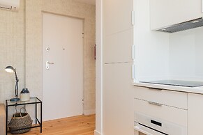 Belem Design 10 by Homing