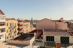 Belem Design 10 by Homing