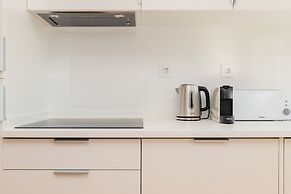 Belem Design 10 by Homing