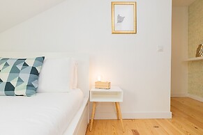 Belem Design 10 by Homing