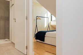 Belem Design 10 by Homing