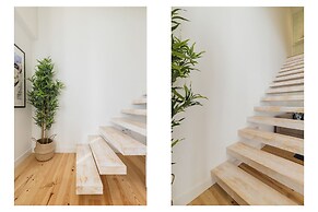 Belem Design 10 by Homing