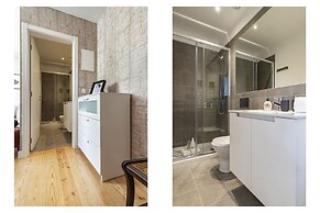 Belem Design 11 by Homing