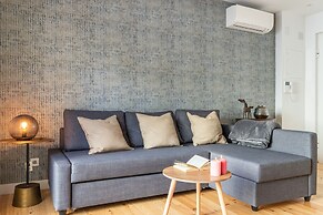 Belem Design 11 by Homing