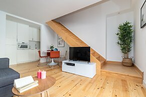 Belem Design 11 by Homing